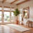 Sitte Indoor Rug-1293999971
