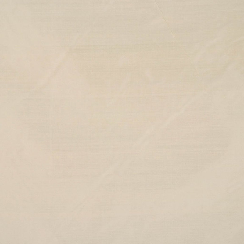 Tissu Perception, Conque