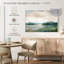 Calmer Vista-1155264130-1155264181