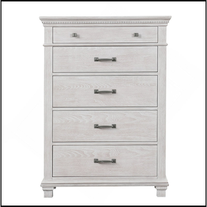 Meuble de chambre transitionnel 1Pc