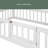 Nevaya Daybed-1739696564-1739696565
