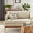 Burmah Polyester Pet Bed