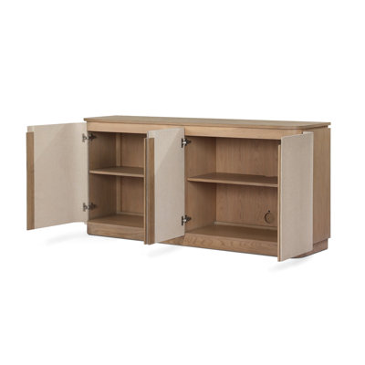 Mariella 72'' W Sideboard
