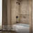 Purist Shower Faucet-50619229-96140583