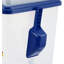 Taylor Food Storage Container-62450218