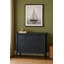 Harbor 3 - Drawer Dresser-1483320461