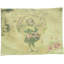 Vernita Rectangle Placemat