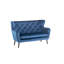 Rosetti 2 Seater Sofa-303591704-342050009