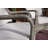 Algird Outdoor Dining Armchair with Cushions-57677833-90804141