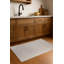 Tapis de cuisine Criss-98454558-98454759