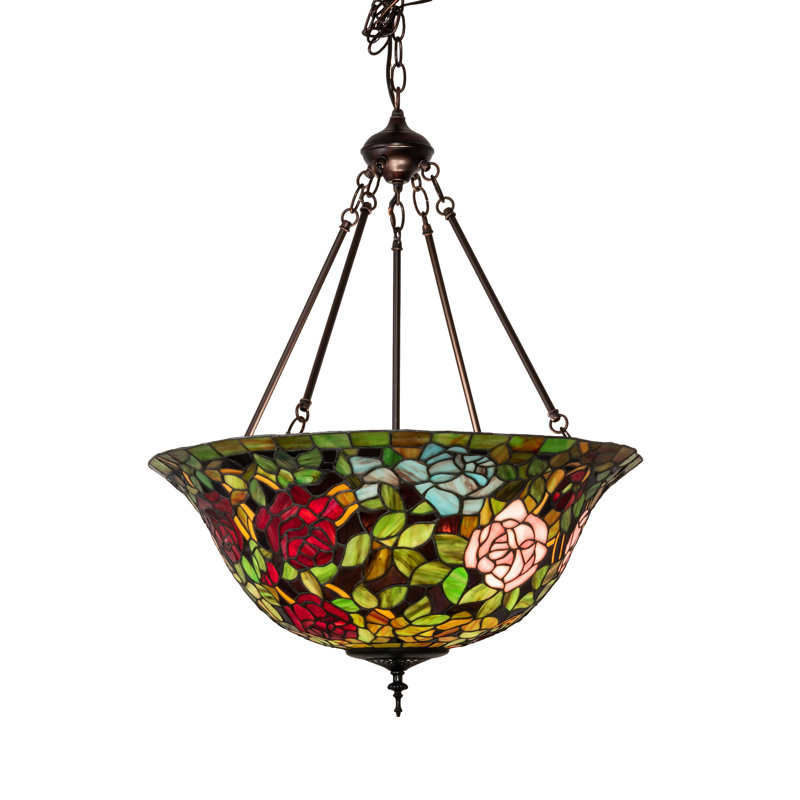 Sabiha 3 - Light Pendant
