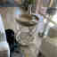 Customer photo 3 of 3