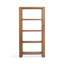 Clayton Bookcase