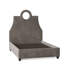 Tess Upholstered Bed-15100922-25971836-27169961