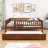 Idonna Daybed with Trundle-1461422493-1461422495