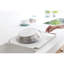 Brabantia Sinkside Dish Drying Rack-43701078