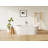 Shangri-La 67" PCH-103255340-103255341