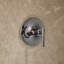 Purist Shower Trim-719649686-719649692