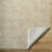 Galey Alix x Livabliss Fetscher V Indoor Machine Woven Area Rug-105760736