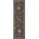 Serenade Oriental Area Rug