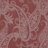 Pedra Paisley Embroidery 100% Blackout Back Tab Curtain Panel-90572956-112015393