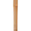 Attelle de genou Legacy-64784690-64751483