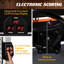 Barrade Urban Collection Basketball Set
