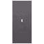 18 Pair Shoe Storage Cabinet-2023650776-2114214102