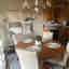 Photos des clients 2 de 2