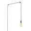 Squirrel 1 - Light Pendant-227942797