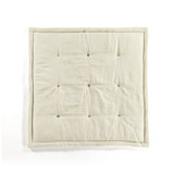 Lush Décor Baby Square 36'' L Playmat