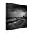 " Le Mont Saint Michel "-1419700387