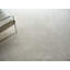 Serenity handloomed PET Beige/Brown Area Rug-221615546-221711228