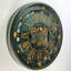 Wall Clock-321204539