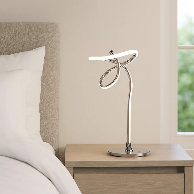 Lampe Charmin