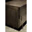 Amidala 80 " W Mahogany Solid Wood Sideboard