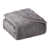 Anthracite est en rupture de stock