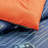 Polyester Comforter-614523673
