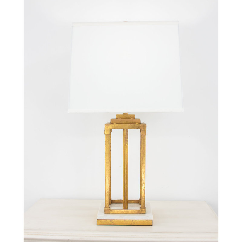 Alora Table Lamp