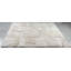 Arc Area Rug-1430902901