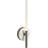 Components One-Light LED Sconce-53882232