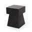 Table d'appoint AESOP