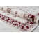 Arliz Oriental Indoor Rug