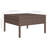 Lawenda Sectional Seating Group with Cushions-1980873892-1928551519-1913194431