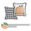 Coussin Annie