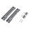Samsung Stacking Kit (SKK-8K)