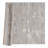 Emmeline Indoor Rug-57397634
