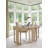 Sunset Key Everson Desk