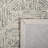 Linsly Geometric Indoor Rug-720451242