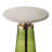 Jaculin Top End Table-1245538828-1245538829